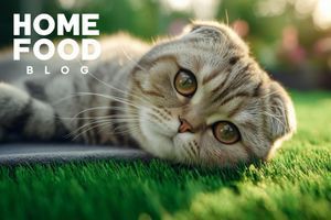 Why do cats love valerian?