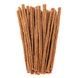 Treats for dogs HOME FOOD Meat sticks Turkey and pumpkin, 80 g