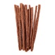 Poultry Straw for CAT 40 g
