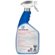 OUT! Stain & Odor Remover &mdash; засіб для видалення плям і запаху від життєдіяльності собак і котів, 945 мл