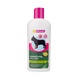 Vitomax phytoshampoo for cleaning dogs' paws, 200 ml