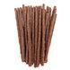 Treats for dogs HOME FOOD Meat sticks Salmon, 80 g