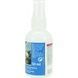 Trixie catnip attracting spray 50 ml