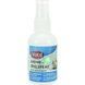 Trixie catnip attracting spray 50 ml