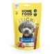 Treats for dogs HOME FOOD Meat sticks Salmon, 80 g