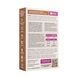 Vitomax Combo &mdash; antiparasitic drops &ldquo;Combo&rdquo; for dogs weighing 4&ndash;10 kg, 1 pipette