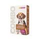 Vitomax Combo &mdash; antiparasitic drops &ldquo;Combo&rdquo; for dogs weighing 4&ndash;10 kg, 1 pipette
