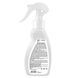 PROVET SOFTVET - toilet training spray for cats 250 ml