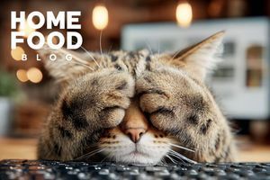 Stress in dogs and cats