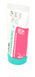 Colaflox ointment 50 g