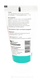 Colaflox ointment 50 g