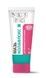 Colaflox ointment 50 g