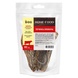 Beef liver For DOG 80 g