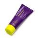 Probioday Dentabona &mdash; enzyme-based toothpaste with probiotics for the oral cavity of dogs and cats, 90 g