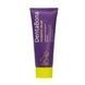 Probioday Dentabona &mdash; enzyme-based toothpaste with probiotics for the oral cavity of dogs and cats, 90 g