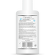 Doctor Vet Puppy Shampoo &ndash; shampoo for puppies of all breeds 100 ml