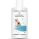 Doctor Vet Puppy Shampoo &ndash; shampoo for puppies of all breeds 100 ml