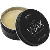 SUPERIUM Silver &mdash; віск для захисту лап для собак та котів Суперіум Сільвер, 40 г