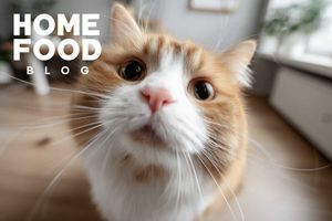 Cat after castration: what you should know