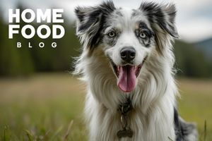 TOP 3 spring events for cats and dogs