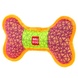 Іграшка для собак Кістка WAUDOG Fun
