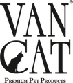 Van Cat