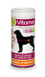 Витамины "Бреверс с пивными дрожжами и чесноком" для собак (120 табл)