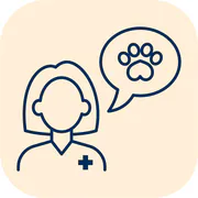 VetAdvisor