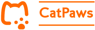 CatPaws