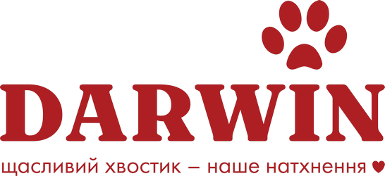 Darwin