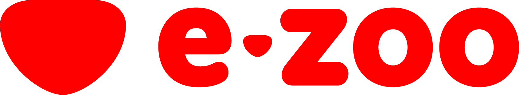 E-ZOO
