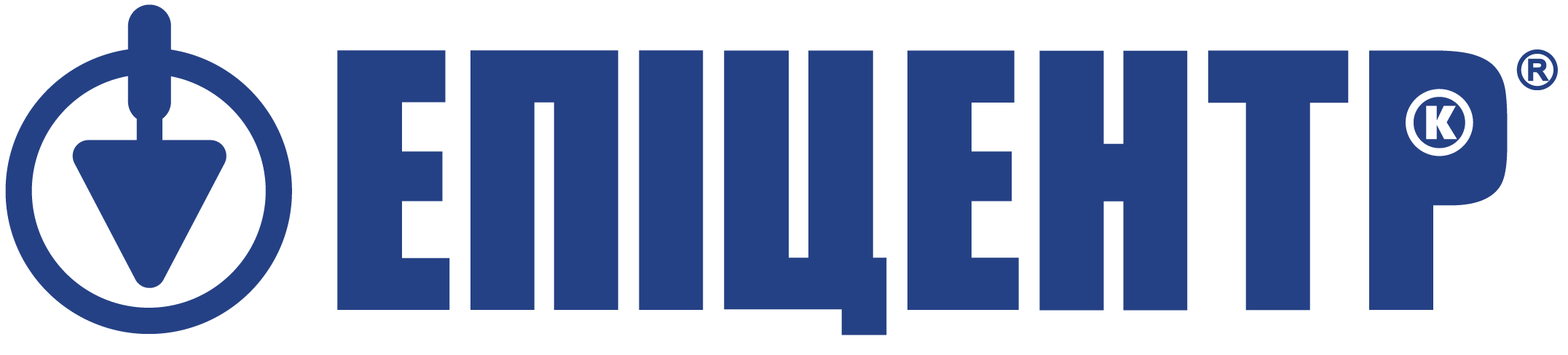Епіцентр