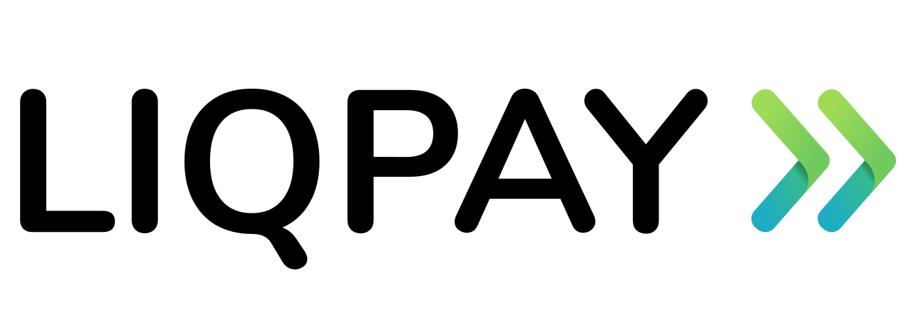 Ardesto лого. LIQPAY logo.