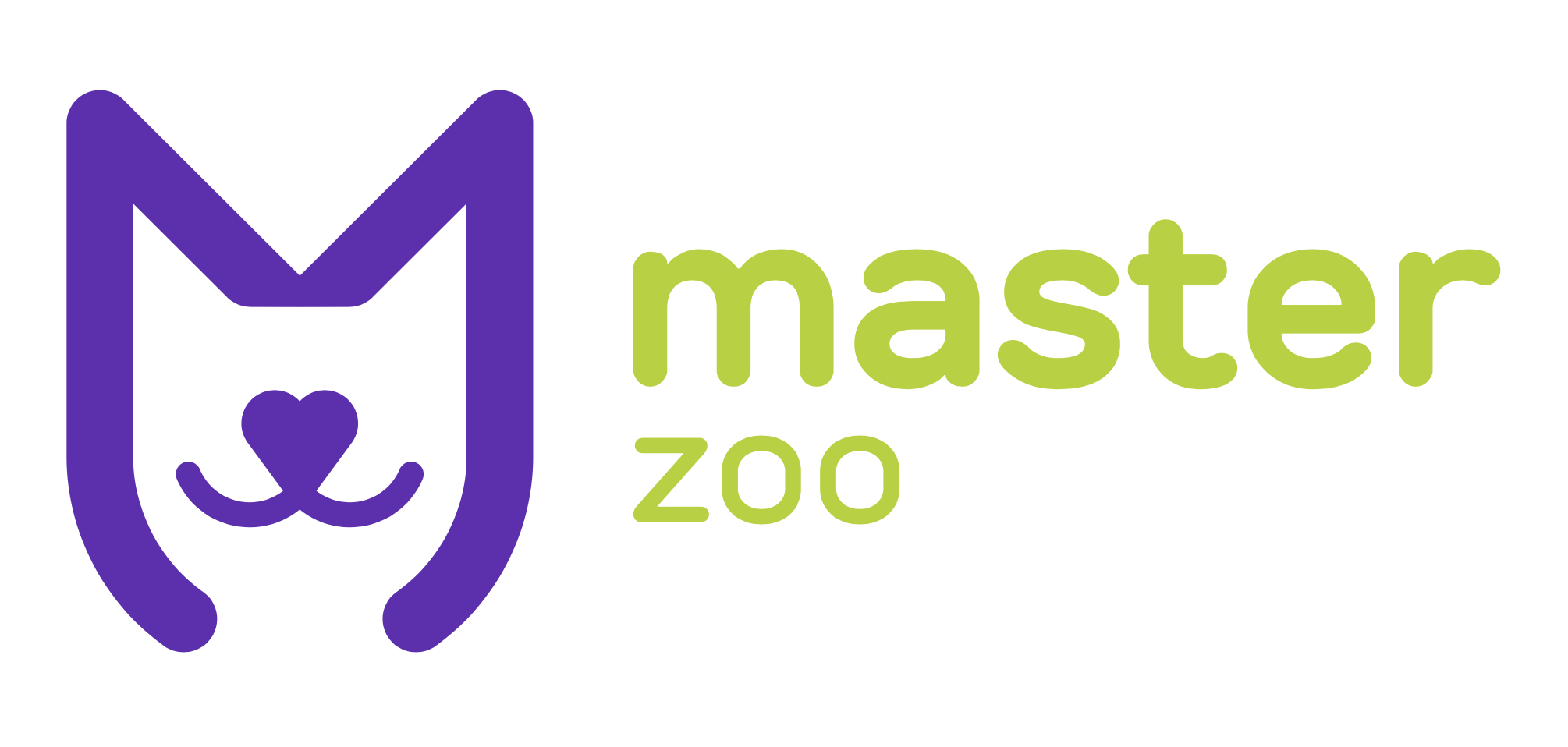 MasterZoo