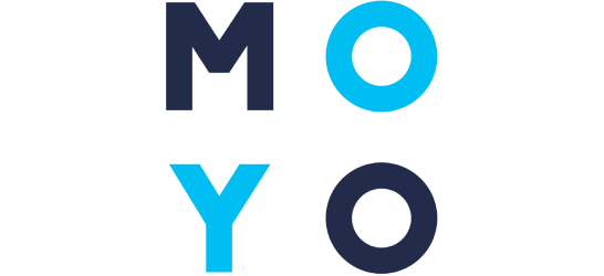 MOYO