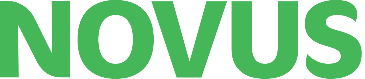 Novus