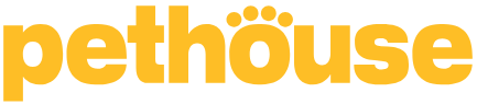Pethouse