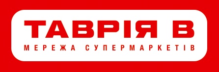 Таврія В