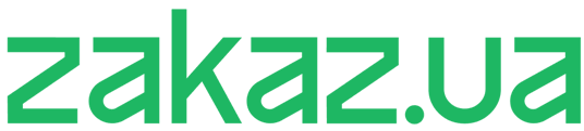 Zakaz